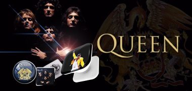 banner-queen-01