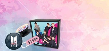 banner-kpop-001